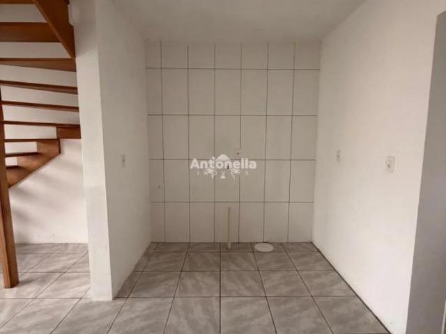 Casa venda em Região Geográfica Imediata de Caxias do Sul, Caxias do Sul