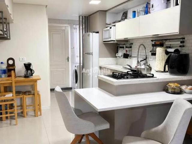 Casa venda em Região Geográfica Imediata de Caxias do Sul, Caxias do Sul