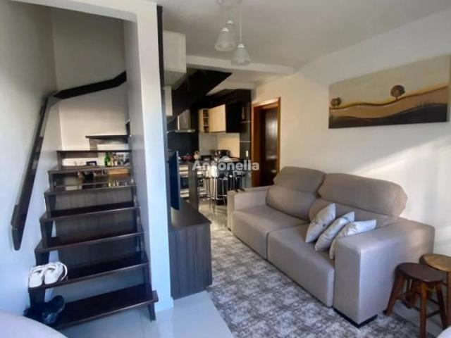 Casa venda em Região Geográfica Imediata de Caxias do Sul, Caxias do Sul