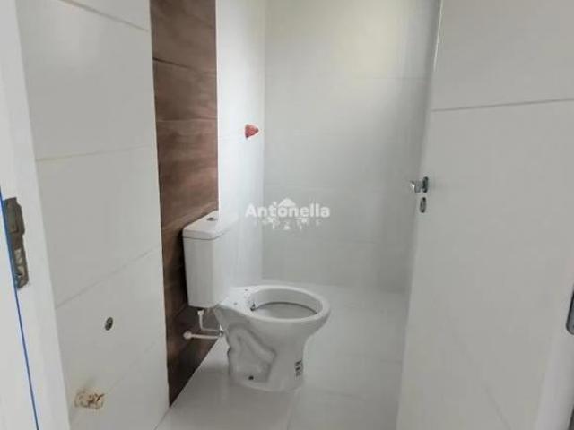 Casa venda em Região Geográfica Imediata de Caxias do Sul, Caxias do Sul