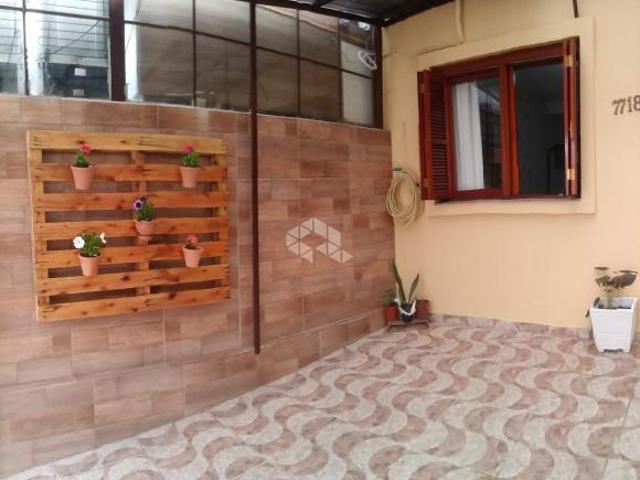 Casa venda em Região Geográfica Imediata de Caxias do Sul, Caxias do Sul