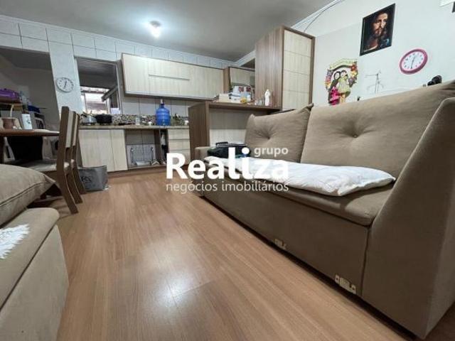 Casa venda em Região Geográfica Imediata de Caxias do Sul, Caxias do Sul