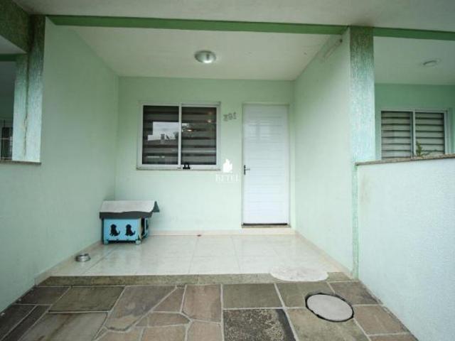 Casa venda em Região Geográfica Imediata de Caxias do Sul, Caxias do Sul
