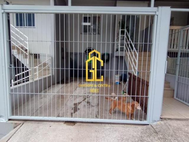 Casa venda em Caxias do Sul, Desvio Rizzo