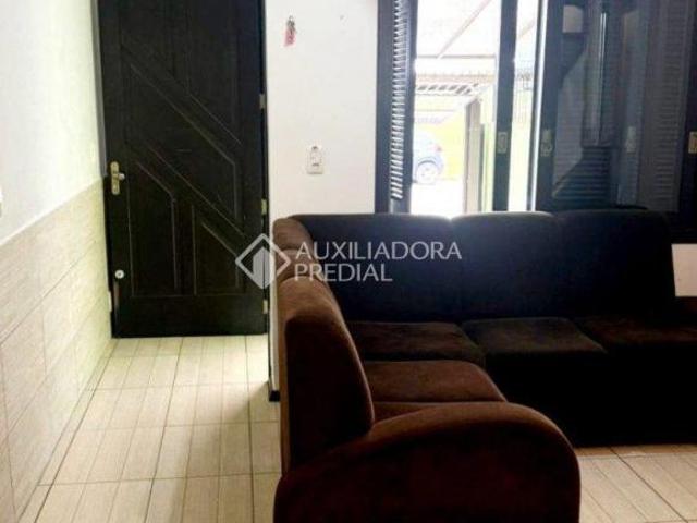 Casa venda em Região Geográfica Imediata de Caxias do Sul, Caxias do Sul