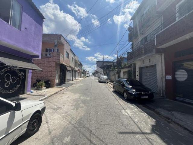 Casa venda em Região Imediata de São Paulo, Região Metropolitana de São Paulo