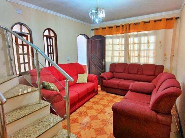 Casa venda em Região Imediata de São Paulo, Região Metropolitana de São Paulo