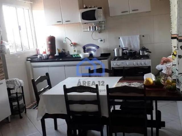 Casa venda em Região Imediata de Caraguatatuba-Ubatuba-São Sebastião, Região Metropolitana do Vale do Paraíba e Litoral Norte