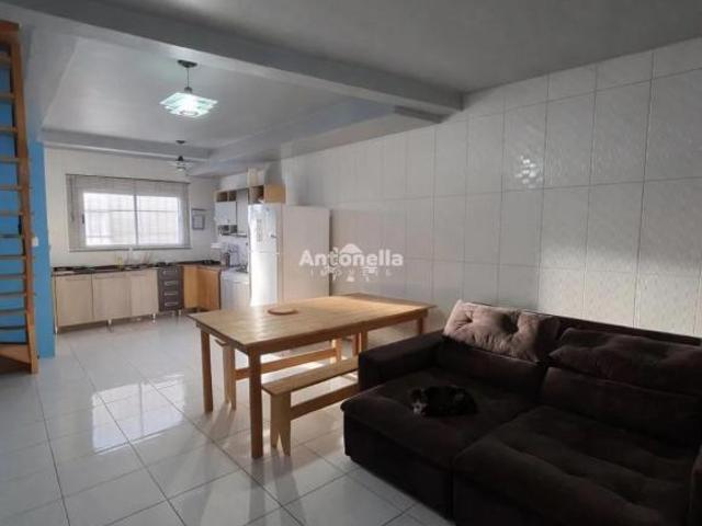 Casa venda em Região Geográfica Imediata de Caxias do Sul, Caxias do Sul