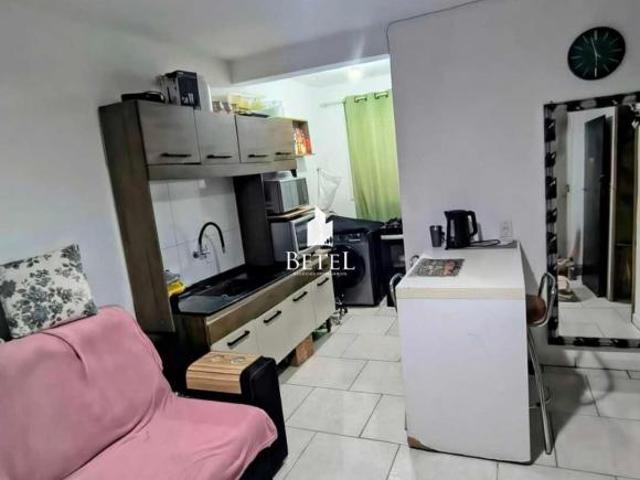 Casa venda em Região Geográfica Imediata de Caxias do Sul, Caxias do Sul