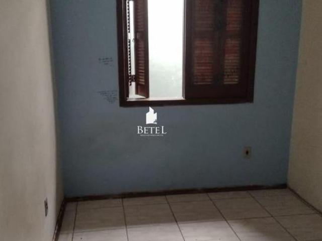 Casa venda em Região Geográfica Imediata de Caxias do Sul, Caxias do Sul