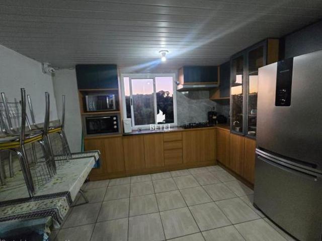 Casa venda em Região Geográfica Imediata de Caxias do Sul, Caxias do Sul