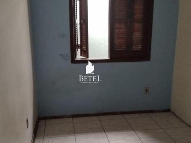 Casa venda em Primeiro Distrito, Caxias do Sul