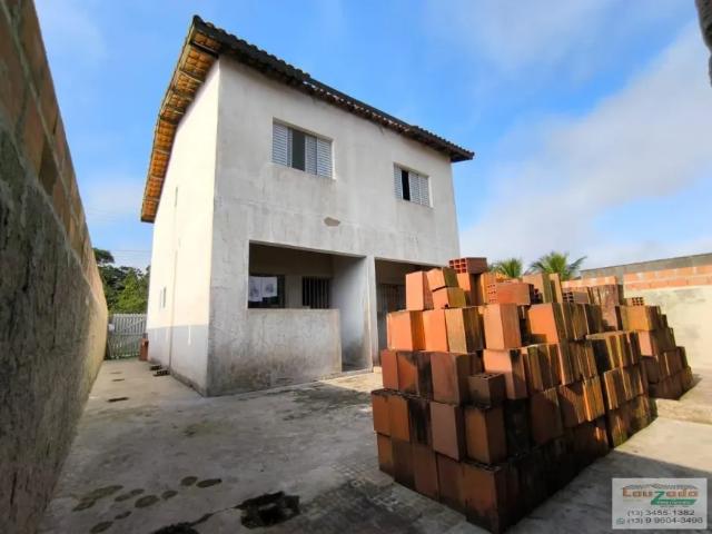 Casa venda em Região Imediata de Santos, Região Metropolitana da Baixada Santista