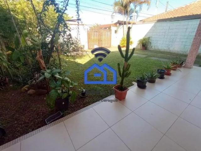 Casa venda em Jardim Califórnia, Caraguatatuba