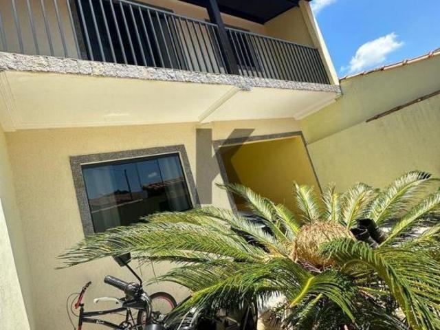 Casa venda em Região Geográfica Imediata de Pouso Alegre, Pouso Alegre