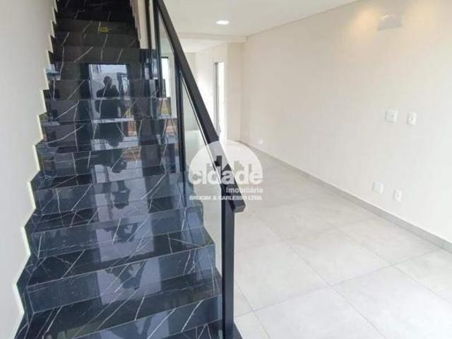 Casa venda em Região Geográfica Imediata de Cascavel, Cascavel