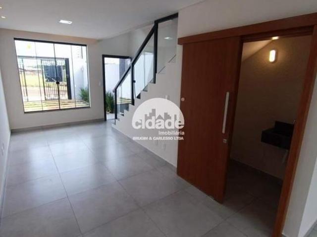 Casa venda em Região Geográfica Imediata de Cascavel, Cascavel