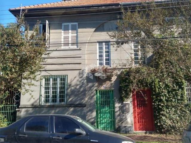 Casa venda em Região Geográfica Imediata de Porto Alegre, Região Metropolitana de Porto Alegre