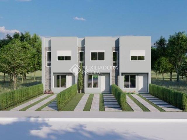 Casa venda em Região Geográfica Imediata de Lajeado, Lajeado
