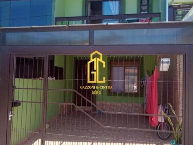 Casa venda em Caxias do Sul, Desvio Rizzo