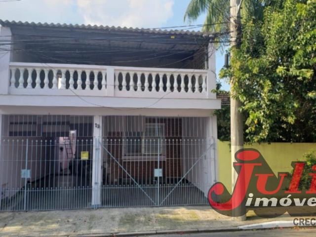 Sobrado venda em Região Imediata de São Paulo, Região Metropolitana de São Paulo