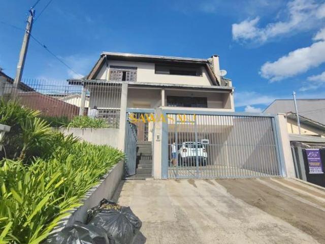 Casa venda em Região Geográfica Imediata de Curitiba, Região Metropolitana de Curitiba