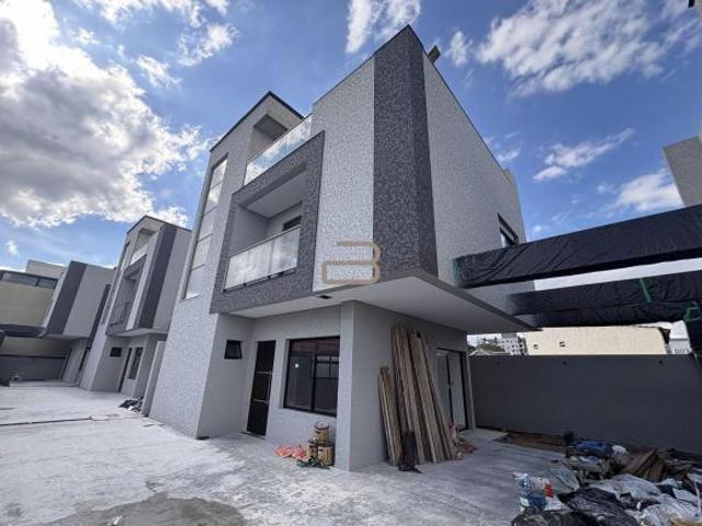 Casa venda em Região Geográfica Imediata de Curitiba, Região Metropolitana de Curitiba