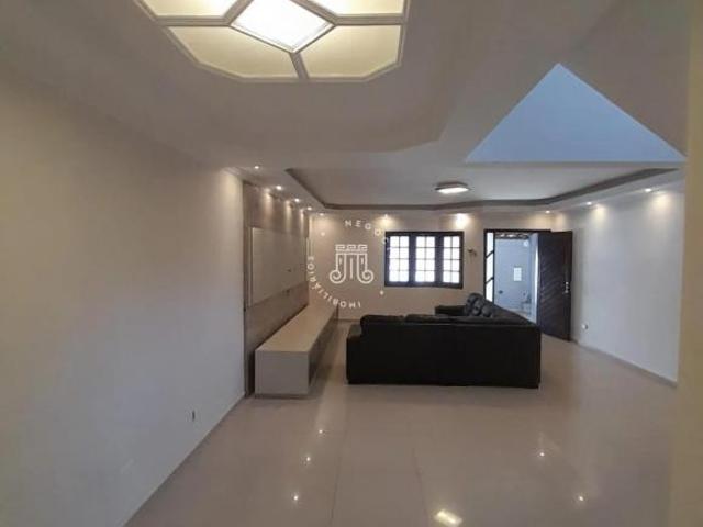 Casa venda em Região Imediata de Jundiaí, Jundiaí
