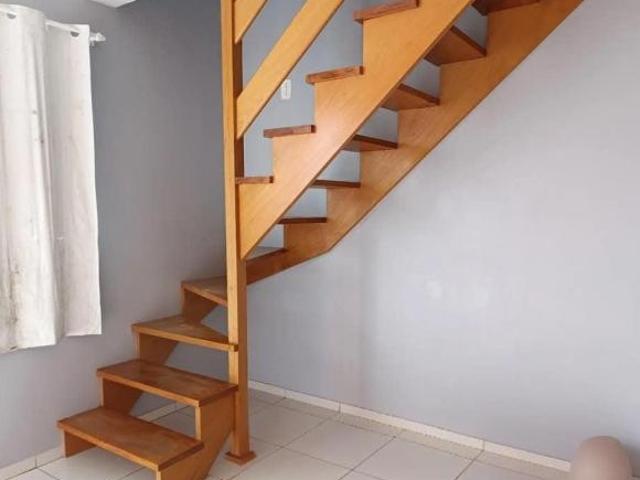 Casa venda em Região Geográfica Imediata de Caxias do Sul, Caxias do Sul