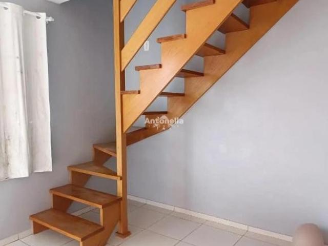 Casa venda em Região Geográfica Imediata de Caxias do Sul, Caxias do Sul