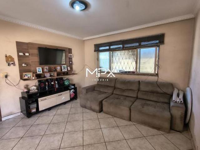 Casa venda em Jardim Glória, Piracicaba