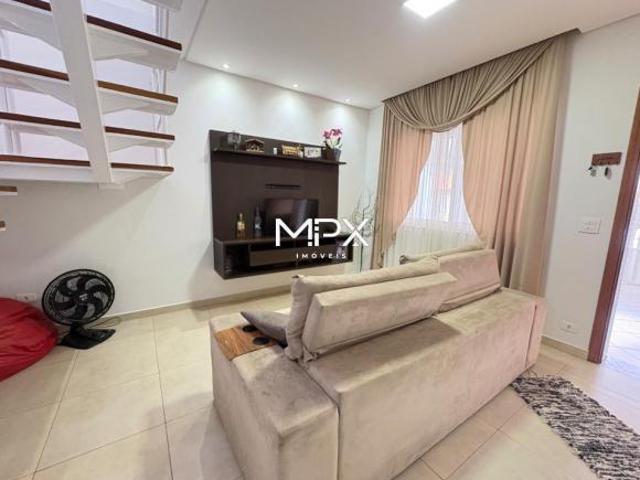 Casa venda em Jardim Ibirapuera, Piracicaba