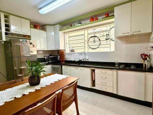 Casa venda em Região Geográfica Imediata de Caxias do Sul, Caxias do Sul