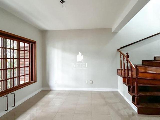 Casa venda em Região Geográfica Imediata de Caxias do Sul, Caxias do Sul