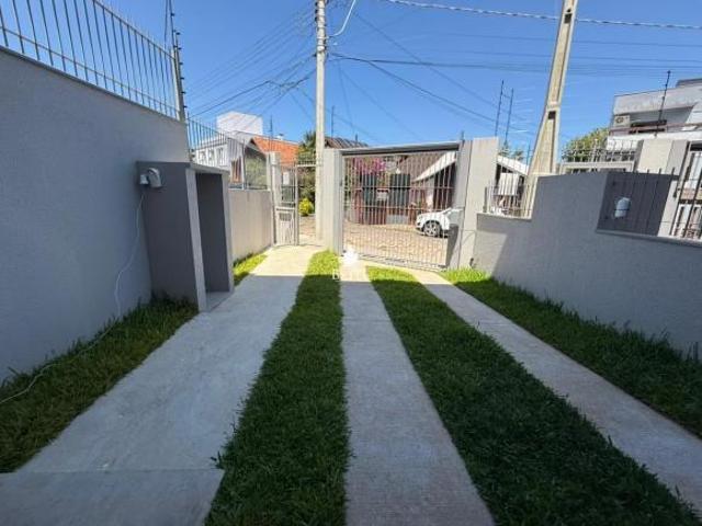 Casa venda em Região Geográfica Imediata de Caxias do Sul, Caxias do Sul
