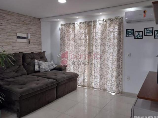 Casa venda em Região Imediata de Jundiaí, Jundiaí