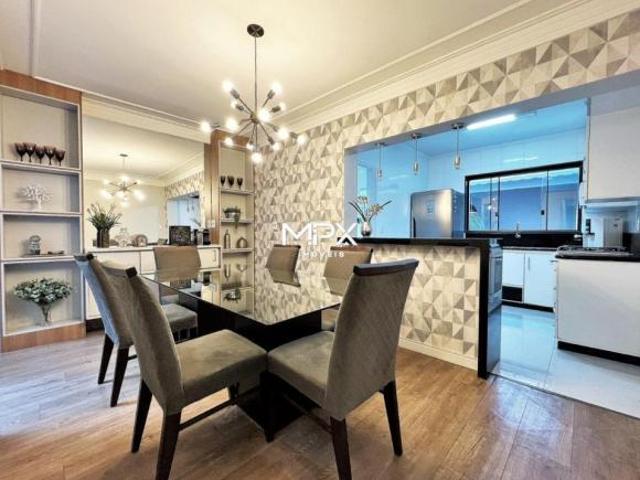 Casa venda em Região Imediata de Piracicaba, Região Metropolitana de Piracicaba
