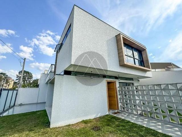 Casa venda em Região Geográfica Imediata de Curitiba, Região Metropolitana de Curitiba