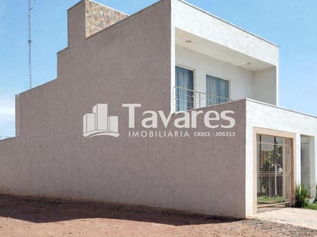 Casa venda em Região Geográfica Imediata de Umuarama, Região Metropolitana de Umuarama