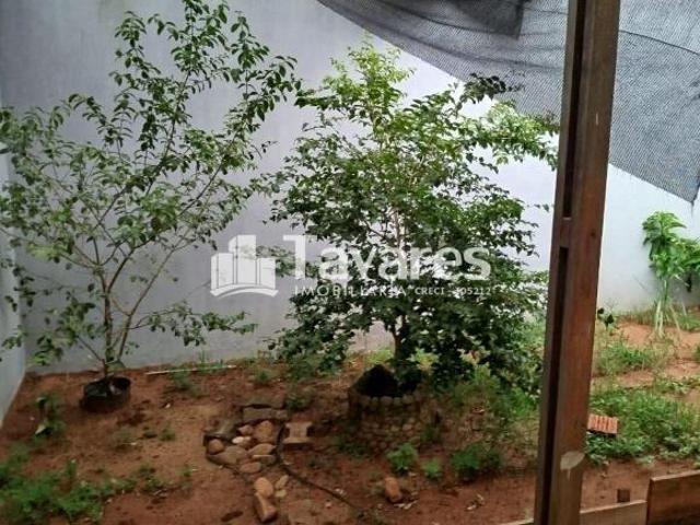 Casa venda em Região Geográfica Imediata de Umuarama, Região Metropolitana de Umuarama