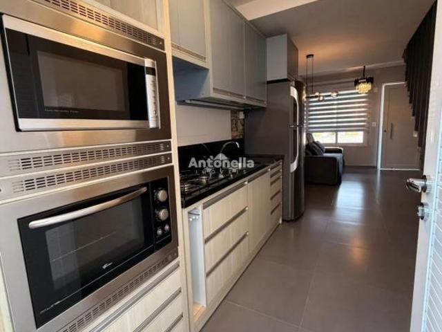Apartamento venda em Região Geográfica Imediata de Caxias do Sul, Caxias do Sul