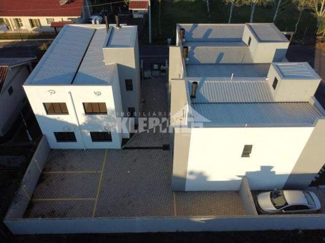 Casa venda em Região Geográfica Imediata de Novo Hamburgo - São Leopoldo, Bom Princípio