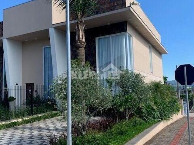 Casa venda em Região Geográfica Imediata de Novo Hamburgo - São Leopoldo, Bom Princípio