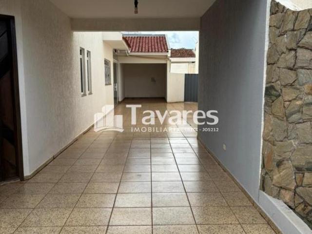 Casa venda em Região Geográfica Imediata de Umuarama, Região Metropolitana de Umuarama