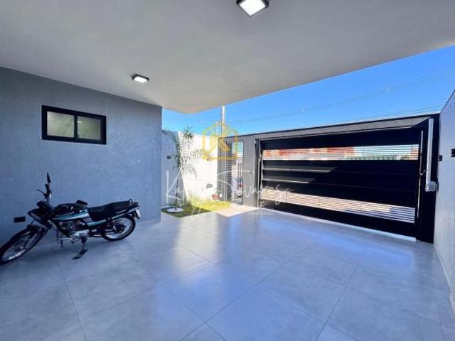 Casa venda em Região Geográfica Imediata de Umuarama, Região Metropolitana de Umuarama
