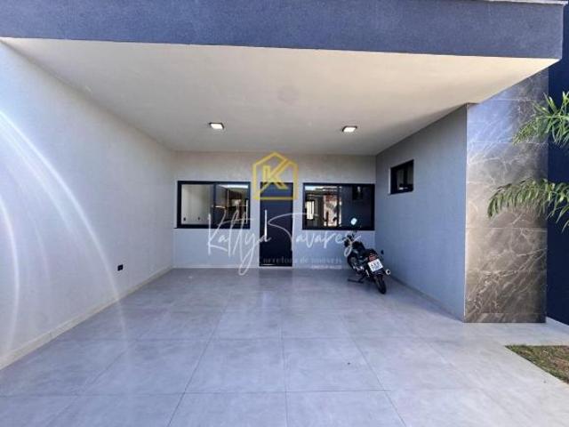 Casa venda em Região Geográfica Imediata de Umuarama, Região Metropolitana de Umuarama