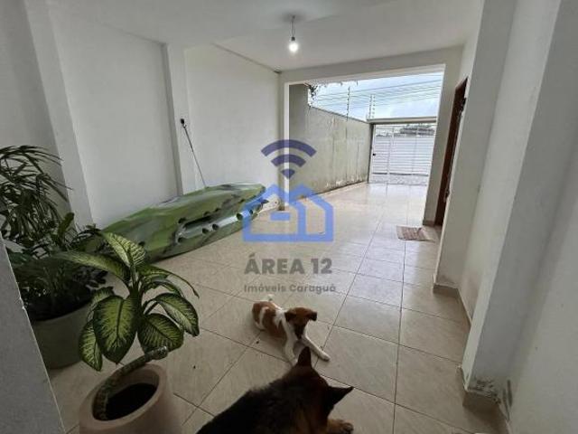 Casa venda em Região Imediata de Caraguatatuba-Ubatuba-São Sebastião, Região Metropolitana do Vale do Paraíba e Litoral Norte