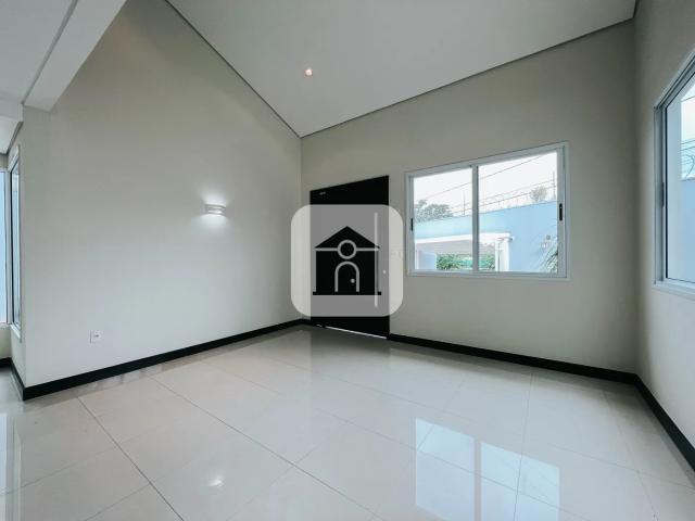 Casa aluguel em Região Geográfica Imediata de Uberlândia, Oliveira Fortes