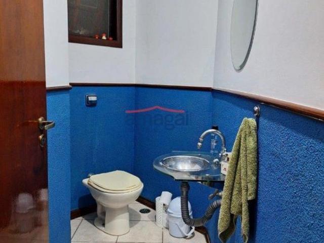 Casa venda em Região Imediata de São José dos Campos, Região Metropolitana do Vale do Paraíba e Litoral Norte